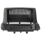 Übergangsgitter Renault Mégane III, Fluence AWM 981-27-125