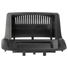 Adapter frame (for car) Renault Megane III, Fluence Carav 22-1944