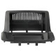 Adapter frame (for car) Renault Megane III, Fluence Carav 22-1944