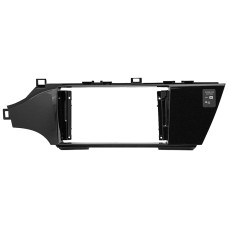 Übergangsrahmen Toyota Avalon Carav 22-503