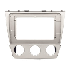 Adapter frame (for car) Toyota Camry, Aurion Carav 22-1430