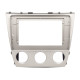 Adapter frame (for car) Toyota Camry, Aurion Carav 22-1430