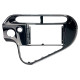Adapter frame (for car) Toyota Prius C Carav 22-1286
