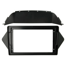 Übergangsrahmen für Acura MDX (Motorcode AWM881-01-500)