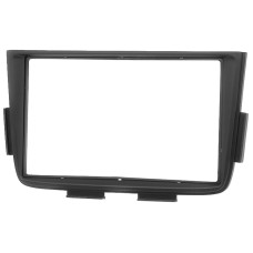 Adapter frame for Acura MDX Carav 11-563