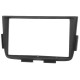 Adapter frame for Acura MDX Carav 11-563