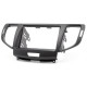 Adapter frame for Acura TSX Carav 11-062