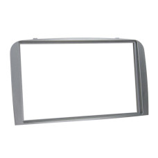 Adapter frame for Alfa Romeo 147, GT ACV 281001-07