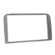 Adapter frame for Alfa Romeo 147, GT ACV 281001-07