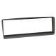 Adapter frame for Alfa Romeo 156 ACV 281001-01