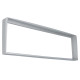 Adapter frame for Alfa Romeo 156 ACV 281001-04