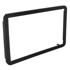 Adapter frame for Alfa Romeo 159, Brera AWM 781-01-961