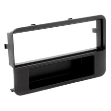 Adapter frame for Alfa Romeo 159, Brera Carav 11-187