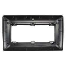 Adapter frame for Alfa Romeo 159, Brera Carav 22-1501