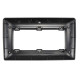 Adapter frame for Alfa Romeo 159, Brera Carav 22-1501