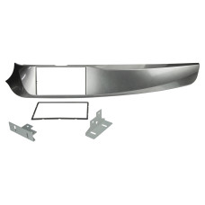 Adapter frame for Alfa Romeo Giulietta (940) ACV 381001-11-1