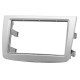 Adapter frame for Alfa Romeo MiTo Carav 11-365