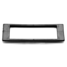 Übergangsrahmen für Audi 100 Carav (11051)
