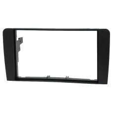 Adapter frame for Audi A3 ACV 281320-14-1