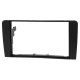 Adapter frame for Audi A3 ACV 281320-14-1