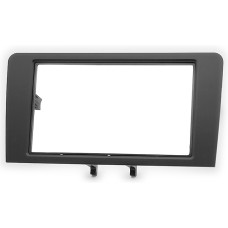 Adapter frame for Audi A3 Carav 11-450