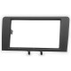 Adapter frame for Audi A3 Carav 11-450
