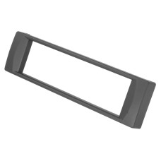 Adapter frame for Audi A4, A6, A8 AWM 781-04-100