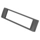 Adapter frame for Audi A4, A6, A8 AWM 781-04-100