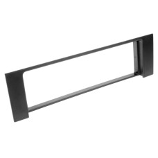 Übergangsrahmen für Audi A4 (ACV 281320-07)