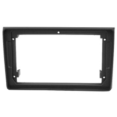 Adapter frame for Audi A4, Seat Exeo Carav 22-457