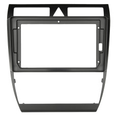 Estructura de transición para Audi A6, Allroad y Carav (22-458)