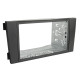 Adapter frame for Audi A6 AWM 781-04-103