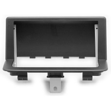 Adapter frame for Audi Q3 Carav 22-1155