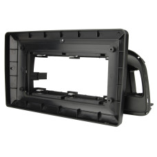 Adapter frame for Audi Q5 Carav 22-416