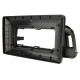 Adapter frame for Audi Q5 Carav 22-416