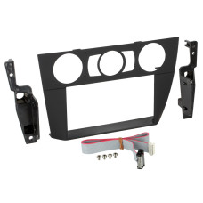 Übergangsrahmen für BMW 3er Reihe (ACV 381023-12)