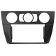 Adapter frame for BMW 3 Series Carav 11-644