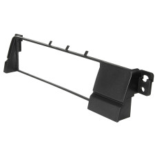 Estructura de transición para BMW Serie 3 (E46) ACV 281023-01-1