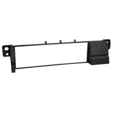 Estructura de transición para BMW Serie 3 (E46) ACV 281023-01