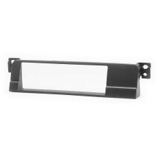 Adapter frame for BMW 3 Series (E46) Carav 11-011