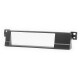 Adapter frame for BMW 3 Series (E46) Carav 11-011