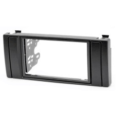 Adapter frame for BMW 5 Series (E39), X5 (E53) Carav 11-041