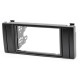 Adapter frame for BMW 5 Series (E39), X5 (E53) Carav 11-041