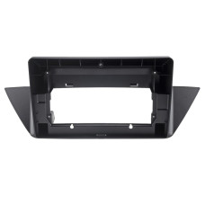 Adapter frame for BMW X1 Carav 22-708