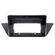 Adapter frame for BMW X1 Carav 22-708
