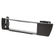 Adapter frame for BMW X3 (E83) Carav 11-126