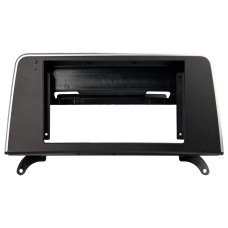 Adapter frame for BMW X5 AWM 881-03-107
