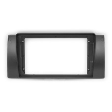 Ramka przejściowa do BMW X5 (E53) Carav 22-041