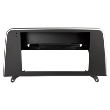 Adapter frame for BMW X5 (E70), X6 (E71) Carav 22-1663