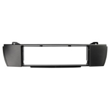 Ramka przejściowa do BMW Z4 (E85, E86) ACV 281023-04